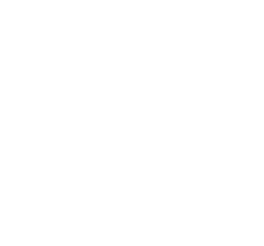 recyclesourcing.com