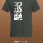 T-shirt4