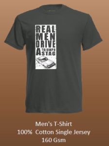 T-shirt4