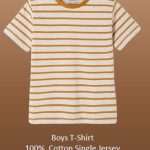 T-shirt5