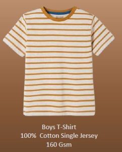 T-shirt5