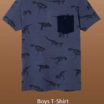 T-shirt7