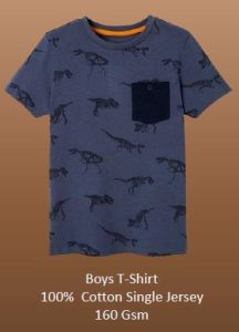 T-shirt7