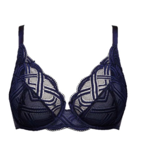 bras